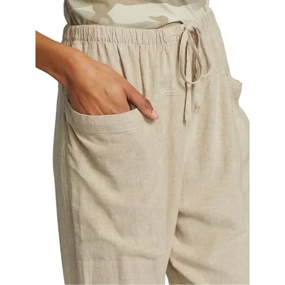 ✨ RAILS
Darby Drawstring Pants✨ - Picture 6 of 11